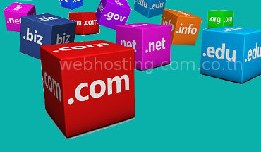 เกี่ยวกับเรา-webhostthai.com แนะนำบริษัท web hosting บริการจดทะเบียนโดเมนเนมและเว็บโฮสติ้งคุณภาพ