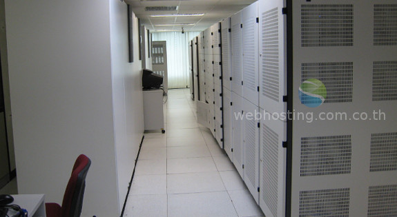 Web hosting thailand data center แนะนำศูนย์์จัดเก็บข้อมูลในประเทศไทย  (webhostthai Data Center) เยี่ยมชม Data center ภายใต้การดูแลของบริษัท อีคอมสยาม ดอทคอม จำกัด ซึ่งเป็นบริการ รับฝากข้อมูลอิเล็กทรอนิกส์บนเครือข่ายหลักความเร็วสูงที่สมบูรณ์แบบ โดยมีพื้นที่จัดสรรเว็บโฮสติ้ง (Web hosting) ตามความต้องการของลูกค้า ตั้งอยู่ที่ ศูนย์เครือข่ายกลางการให้บริการอินเตอร์แบบครบวงจร CAT-IDC ด้วยเครือข่ายความเร็วสูง (Gigabit Backbone) ที่เชื่อมโยงทั้งในประเทศและต่างประเทศ ระบบการควบคุมสิ่งแวดล้อมต่างๆ ในกรณีที่ระบบหลักขัดข้องซึ่งรวมถึงระบบสำรองไฟฟ้าและเครื่องกำเนิดไฟฟ้าสำรองฉุกเฉิน และระบบสำรองข้อมูล เราพร้อมบริการให้คำปรึกษาและบริการอื่นๆ ที่เกี่ยวข้อง ติดต่อใช้บริการ Web Hosting โดยสั่งซื้อ web hosting ได้ที่นี่ค่ะ หรือติดต่อทางเว็บไซต์  webhostthai.com บริการ email Web Hosting thai พื้นที่มาก   ราคาไม่แพง ฟรี SSL มีระบบควบคุมจัดการ email host ของไทย ง่าย สะดวก และปลอดภัย email host อีเมลสำหรับธุรกิจของคุณ พร้อมระบบเก็บ log file ตามกฏหมาย 90 วัน ปลอดภัยในการใช้งาน พร้อมมีระบบสำรองข้อมูลแบบ daily backup,ป้องกันไวรัสจากอีเมล์, ระบบกรองสแปมส์เมล์หรือกรองอีเมล์ขยะ หรือ spam mail filter พื้นที่ใช้งานของ email Host มากถึง 20 ถึง 80 GB เริ่มต้นเพียง 3000 บาทต่อปี สอบถามรายละเอียดเพิ่มเติม email Web Hosting โทร. 02-9682665  แนะนำโฮสติ้งคุณภาพ บริการลูกค้าดี ดูแลดี  web hosting thailand บริการเว็บไซต์สำเร็จรูป ออกแบบเว็บไซต์ บริการจดโดเมน และเว็บโฮสติ้งฟรีโดเมน (web hosting ฟรีโดเมน ฟรี SSL) เว็บโฮสติ้งไทย บริการดี ดูแลดี แนะนำ cpanel web hosting แนะนำเว็บโฮสติ้ง โดย webhostthai.com