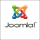 joomla web hosting thai ฟรีโดเมน ฟรี SSL