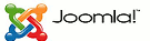 joomla web hosting thai เว็บโฮสติ้งไทย ฟรีโดเมน ฟรี SSL ราคาเพียง  2200 บ./ปี