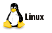 Linux web hosting thai ฟรี free open source software  
