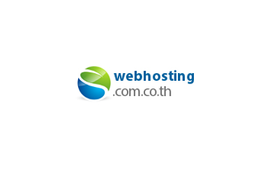 webhosting.com.co.th webhosting thailand - เว็บโฮสติ้งคุณภาพ /web hosting ไทย
