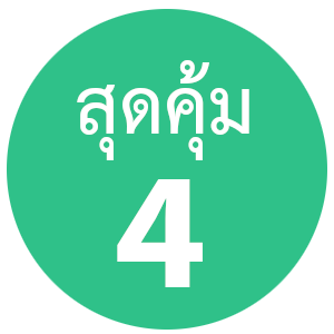 เว็บโฮสติ้ง เว็บโฮสติ้ง สำหรับองค์กร คุ้มสุดๆ ใช้งานโดเมนจำนวนมาก และอีเมล์จำนวนมาก จำนวนฐานข้อมูลจำนวนมาก  (Database)- แนะนำ webhostthai.com web hosting thailand