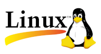 Linux web hosting thailand เว็บโฮสติ้งไทย ฟรี โดเมน ฟรี SSL ฟรีบริการติดตั้ง Magento free open source software installation 