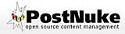 Postnuke web hosting thailand