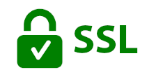 email hosting พร้อม SSL โดยไม่มีค่าใช้จ่ายเพิ่มเติมอื่นๆ อีก -web hosting thai SSL Ready