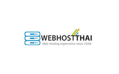 webhostthai webhosting thailand - เว็บโฮสติ้งคุณภาพ /web hosting ไทย
