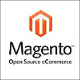magento web hosting thai ฟรีโดเมน ฟรี SSL