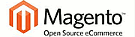 magento web hosting thai เว็บโฮสติ้งไทย ฟรีโดเมน ฟรี SSL ราคาเพียง  2200 บ./ปี