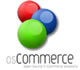 oscommerce web hosting