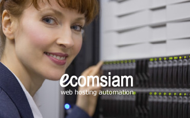 reseller web hosting