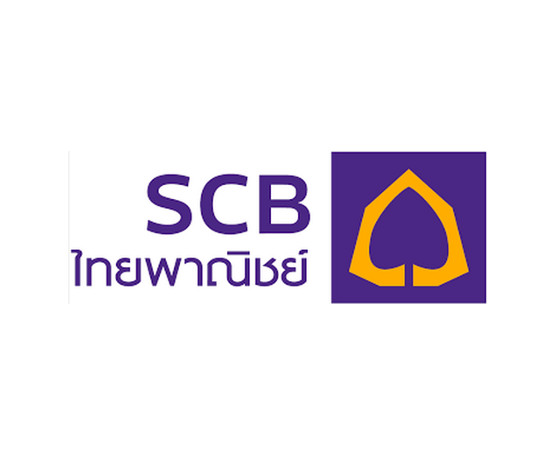 payment to scb-ชำระผ่านบัญชีธนาคารไทยพาณิชย์
