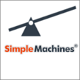 smf-simple machines forum web hosting thai ฟรีโดเมน ฟรี SSL