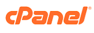 cpanel web hosting thai ฟรี free open source software  