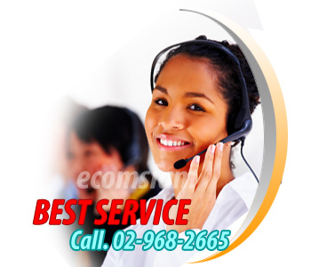 web hosting thai บริการดี ดูแลดี แนะนำ web hoating thai best service call 029682665 line id : @ecomsiam