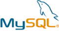 mysql logo web hosting thai ฟรี free open source software installation 