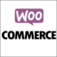 woocommerce web hosting thai ฟรีโดเมน ฟรี SSL