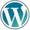 WordPress Toolkit - ชุดเครื่องมือที่สมบูรณ์ ปลอดภัย และอเนกประสงค์ที่สุดสำหรับ WordPress แนะนำโดย webhostthai web hosting