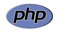 php logo web hosting thailand เว็บโฮสติ้งไทย ฟรี โดเมน ฟรี SSL ฟรีบริการติดตั้ง Magento  